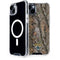 NFL Jacksonville Jaguars Realtree AP Camo iPhone 15 Plus MagSafe Case