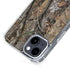 NFL Jacksonville Jaguars Realtree AP Camo iPhone 14 Plus MagSafe Case