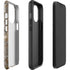 NFL Jacksonville Jaguars Realtree AP Camo iPhone 14 Pro Impact Case