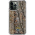 NFL Jacksonville Jaguars Realtree AP Camo iPhone 14 Pro Max Clear Case