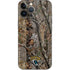 NFL Jacksonville Jaguars Realtree AP Camo iPhone 14 Pro Max Skin