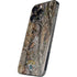 NFL Jacksonville Jaguars Realtree AP Camo iPhone 14 Pro Max Skin