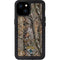 NFL Jacksonville Jaguars Realtree AP Camo iPhone 15 Plus Waterproof Case