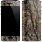 NFL Jacksonville Jaguars Realtree AP Camo iPhone 5/5s/5SE Skin