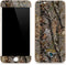 NFL Jacksonville Jaguars Realtree AP Camo iPhone 6/6s Plus Skin