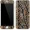 NFL Jacksonville Jaguars Realtree AP Camo iPhone 6/6s Skin