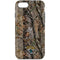 NFL Jacksonville Jaguars Realtree AP Camo iPhone 7 Pro Case
