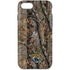 NFL Jacksonville Jaguars Realtree AP Camo iPhone 8 Pro Case