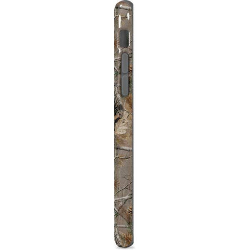 NFL Jacksonville Jaguars Realtree AP Camo iPhone 8 Pro Case