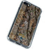 NFL Jacksonville Jaguars Realtree AP Camo iPhone SE (2nd & 3rd Gen) Clear Case