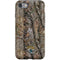 NFL Jacksonville Jaguars Realtree AP Camo iPhone SE (2nd & 3rd Gen) Pro Case
