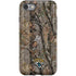 NFL Jacksonville Jaguars Realtree AP Camo iPhone SE (2nd & 3rd Gen) Pro Case