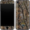 NFL Jacksonville Jaguars Realtree AP Camo iPhone SE (2nd & 3rd Gen) Skin