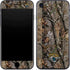 NFL Jacksonville Jaguars Realtree AP Camo iPhone SE (2nd & 3rd Gen) Skin
