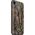 NFL Jacksonville Jaguars Realtree AP Camo iPhone SE (2nd & 3rd Gen) Skin