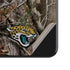 NFL Jacksonville Jaguars Realtree AP Camo iPhone SE (2nd & 3rd Gen) Skin