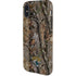 NFL Jacksonville Jaguars Realtree AP Camo iPhone X Pro Case