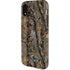 NFL Jacksonville Jaguars Realtree AP Camo iPhone XR Pro Case