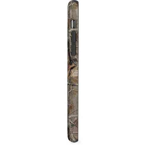 NFL Jacksonville Jaguars Realtree AP Camo iPhone XR Pro Case