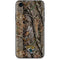 NFL Jacksonville Jaguars Realtree AP Camo iPhone XR Skin