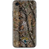 NFL Jacksonville Jaguars Realtree AP Camo iPhone XR Skin