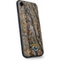 NFL Jacksonville Jaguars Realtree AP Camo iPhone XR Skin
