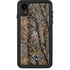 NFL Jacksonville Jaguars Realtree AP Camo iPhone XR Waterproof Case