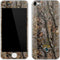 NFL Jacksonville Jaguars Realtree AP Camo Apple iPod Skin