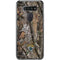 NFL Jacksonville Jaguars Realtree AP Camo LG K51/Q51 Clear Case