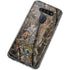 NFL Jacksonville Jaguars Realtree AP Camo LG K51/Q51 Clear Case