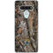 NFL Jacksonville Jaguars Realtree AP Camo LG Stylo 6 Clear Case