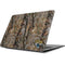 NFL Jacksonville Jaguars Realtree AP Camo Apple MacBook Skin