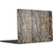 NFL Jacksonville Jaguars Realtree AP Camo MacBook Air 15 in (2023) Skin