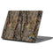NFL Jacksonville Jaguars Realtree AP Camo Apple MacBook Pro 13-inch Skin