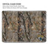 NFL Jacksonville Jaguars Realtree AP Camo MacBook Pro 16in (2019-20) Case plus Skin
