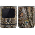 NFL Jacksonville Jaguars Realtree AP Camo Motorola RAZR Skin