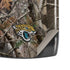 NFL Jacksonville Jaguars Realtree AP Camo Motorola RAZR Skin