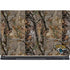 NFL Jacksonville Jaguars Realtree AP Camo MSI GS65 Stealth Laptop Skin