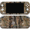 NFL Jacksonville Jaguars Realtree AP Camo Nintendo Switch Lite Skin