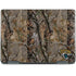 NFL Jacksonville Jaguars Realtree AP Camo Notebook 9 Pro 13in (2017) Skin