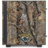 NFL Jacksonville Jaguars Realtree AP Camo NZXT H510 Compact ATX Mid-Tower Case Skin