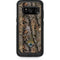 NFL Jacksonville Jaguars Realtree AP Camo Otterbox Commuter Galaxy Skin