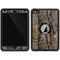 NFL Jacksonville Jaguars Realtree AP Camo Otterbox Defender iPad Skin