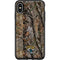 NFL Jacksonville Jaguars Realtree AP Camo Otterbox Symmetry iPhone Skin