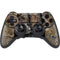 NFL Jacksonville Jaguars Realtree AP Camo PS4/PC SCUF Impact Controller Skin