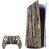 NFL Jacksonville Jaguars Realtree AP Camo PS5 Bundle Skin