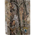 NFL Jacksonville Jaguars Realtree AP Camo PS5 Console Skin