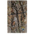 NFL Jacksonville Jaguars Realtree AP Camo PS5 Slim Digital Edition Bundle Skin