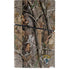 NFL Jacksonville Jaguars Realtree AP Camo PS5 Slim Digital Edition Bundle Skin
