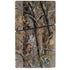NFL Jacksonville Jaguars Realtree AP Camo PS5 Slim Digital Edition Console Skin